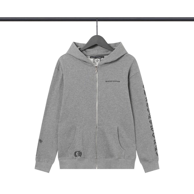 Other Coats